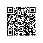 RWR81S5R90FSS73 QRCode