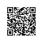 RWR81S6040BRBSL QRCode