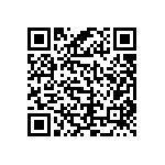 RWR81S6040FMB12 QRCode