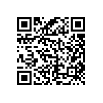 RWR81S6040FMRSL QRCode