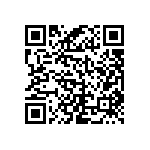 RWR81S6040FRS73 QRCode