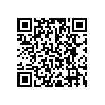 RWR81S60R4BRRSL QRCode