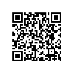 RWR81S60R4BRS70 QRCode