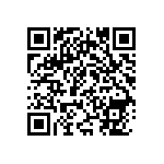 RWR81S60R4DSB12 QRCode