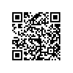 RWR81S60R4DSS70 QRCode