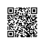 RWR81S60R4DSS73 QRCode