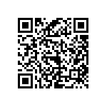 RWR81S60R4FRS70 QRCode
