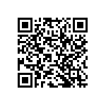 RWR81S60R4FSB12 QRCode