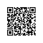 RWR81S60R4FSS70 QRCode