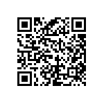 RWR81S6190FRS70 QRCode