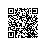 RWR81S61R9BSB12 QRCode