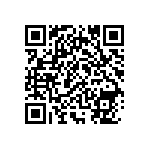 RWR81S61R9BSRSL QRCode