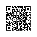 RWR81S61R9FRS70 QRCode