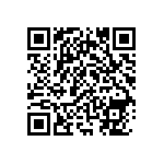 RWR81S61R9FSBSL QRCode