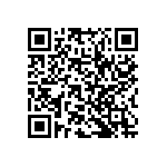 RWR81S6200FSBSL QRCode