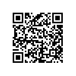 RWR81S6340FRBSL QRCode