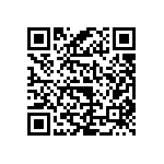 RWR81S63R4FRB12 QRCode