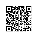 RWR81S63R4FRRSL QRCode