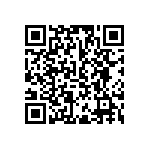 RWR81S63R4FRS70 QRCode