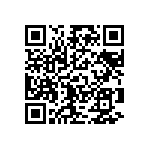 RWR81S63R4FRS73 QRCode