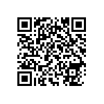 RWR81S6490FSRSL QRCode