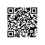 RWR81S64R2BSBSL QRCode