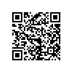 RWR81S64R2BSS70 QRCode