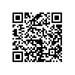 RWR81S64R2BSS73 QRCode