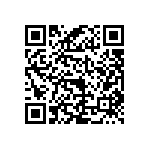 RWR81S64R4FRB12 QRCode