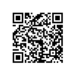 RWR81S64R9BSBSL QRCode