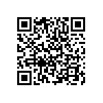 RWR81S64R9FSRSL QRCode