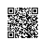 RWR81S6650BSBSL QRCode