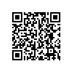 RWR81S6650BSS73 QRCode