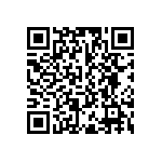 RWR81S6650FSS70 QRCode