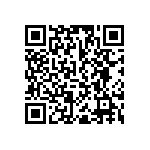 RWR81S66R5BSS70 QRCode