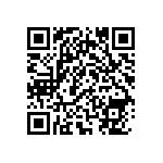 RWR81S66R5FRRSL QRCode