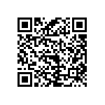 RWR81S66R6BRB12 QRCode