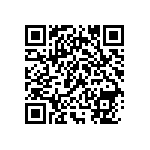 RWR81S6730BSRSL QRCode