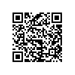 RWR81S67R3BSB12 QRCode