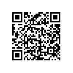 RWR81S6800FSBSL QRCode