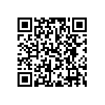 RWR81S68R0FRS73 QRCode