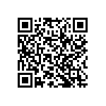 RWR81S6980FRRSL QRCode