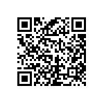 RWR81S6980FSS73 QRCode