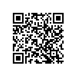 RWR81S69R8FSBSL QRCode