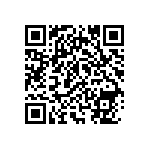 RWR81S69R8FSRSL QRCode