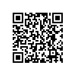 RWR81S6R00FRB12 QRCode