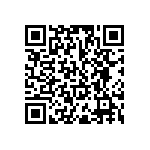 RWR81S6R00FSRSL QRCode