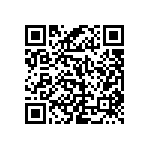 RWR81S6R04FRS73 QRCode