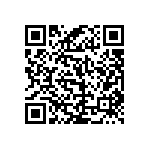 RWR81S6R04FSB12 QRCode