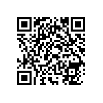 RWR81S6R19BSRSL QRCode